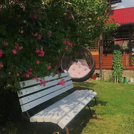 Karpats'Kyi Kalejdoskop-3